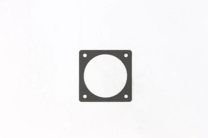 Cometic Volkswagen VR6.060in AFM Throttle Body Gasket