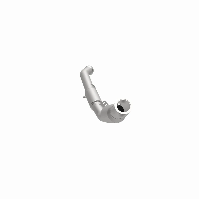 magnaflow_5551551-6796e3ca068c2