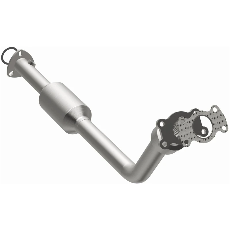 magnaflow_23130-6796ca5e88118