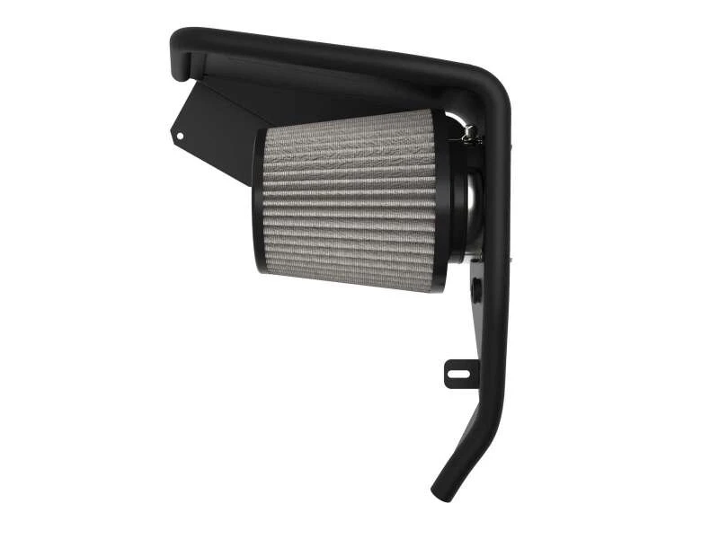 aFe MagnumFORCE Ansaugsystem Stage-1 PDS AIS PDS Ford Crown Victoria 92-02 V8-4.6L