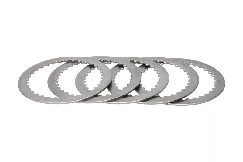 Wiseco 07-20 Honda CRF150R Kupplungspaket