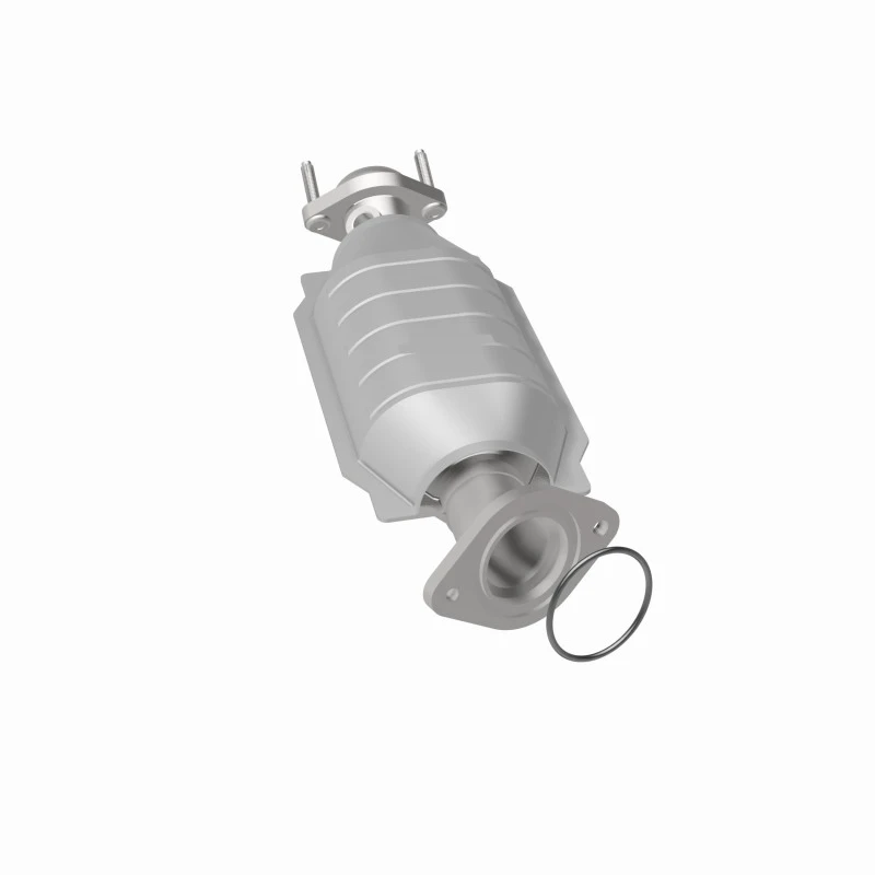 magnaflow_25210-6793f078608f0