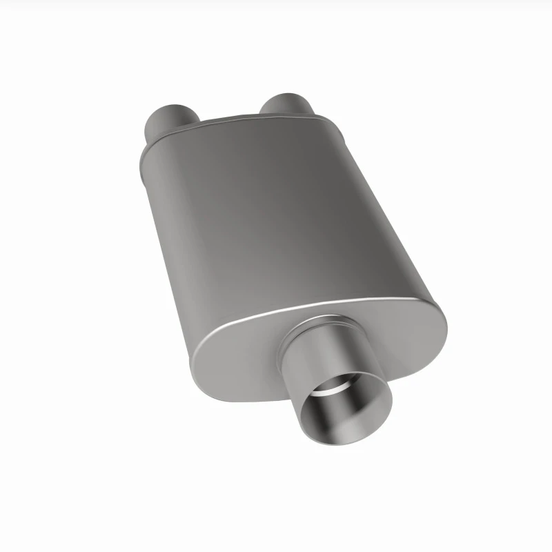 magnaflow_13288-67ac49b20c5b7