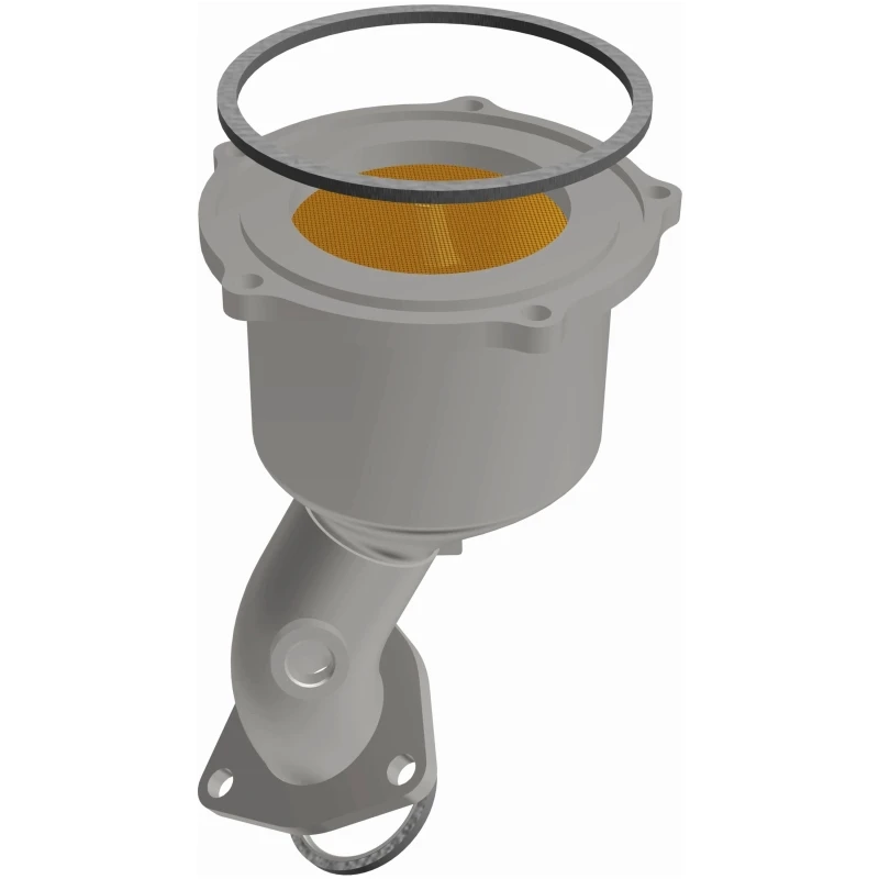magnaflow_452827-6796c416cc255