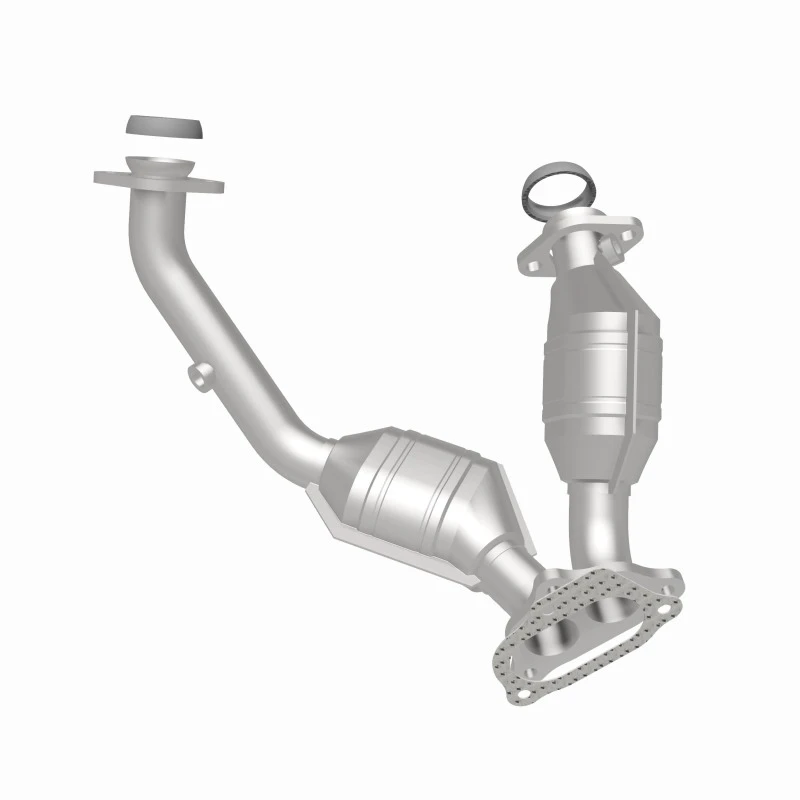 magnaflow_441119-6793d38b51dad