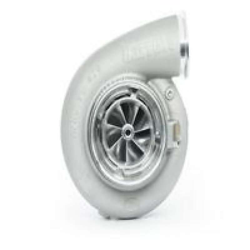 Garrett G-XRace GXR55-88 88/149mm Super Core