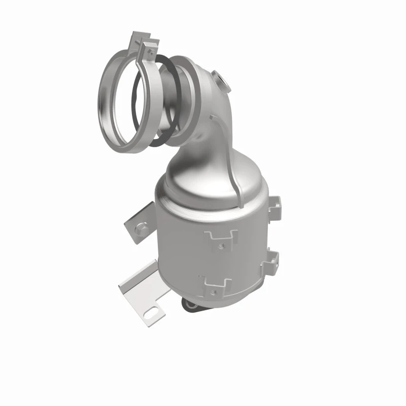 magnaflow_280173-6793f0460216c