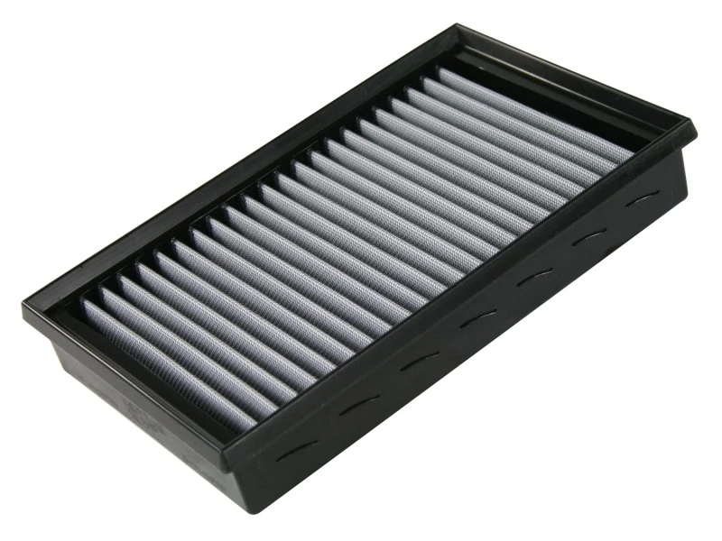 aFe MagnumFLOW Luftfilter OER PDS A/F PDS BMW 7er Reihe 02-08 V8-4,4L/4,8L