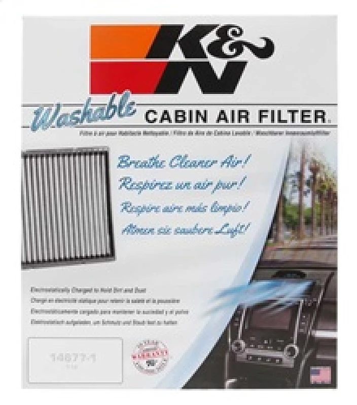 k%26n-engineering_VF2020-6793573a41336