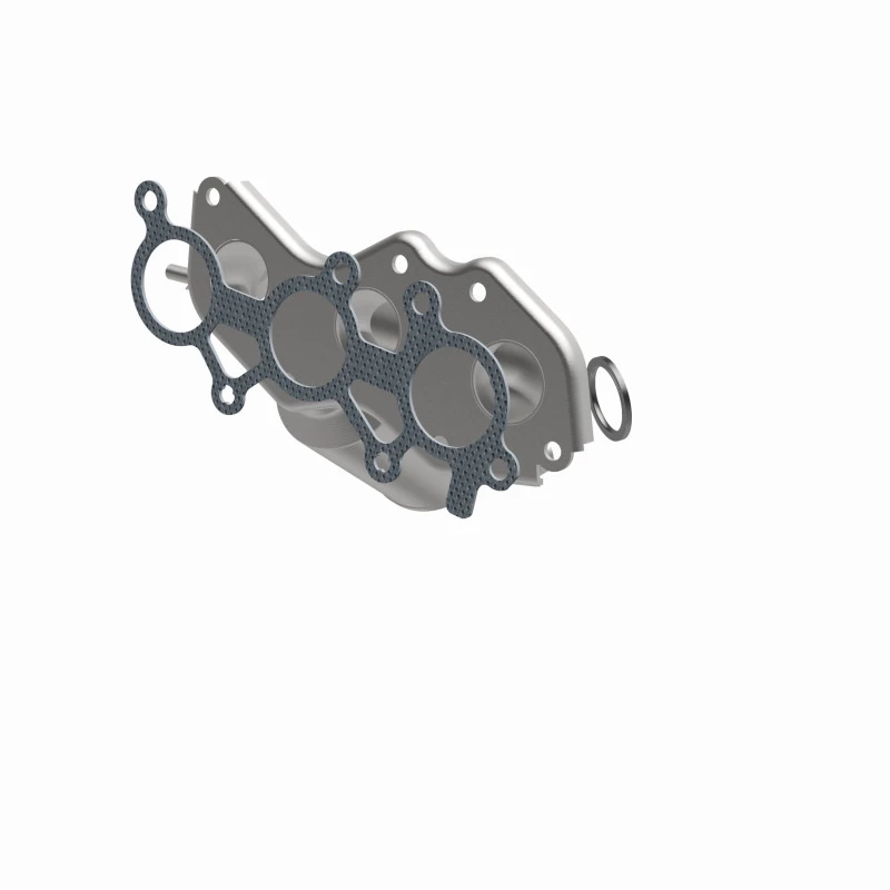 magnaflow_52545-67ac4b27ac223