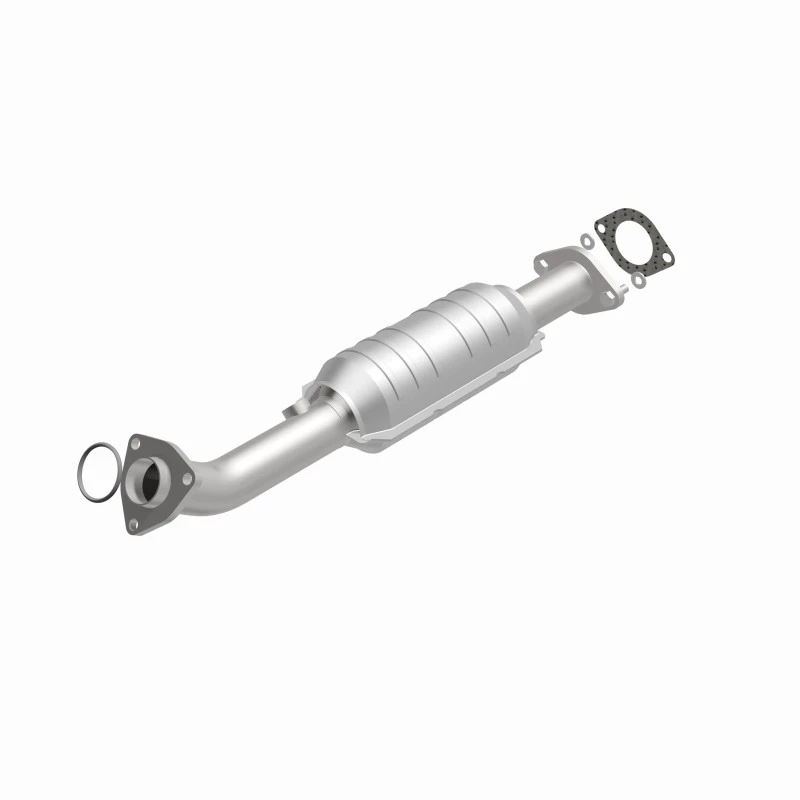 magnaflow_24748-6793dc3f82c65
