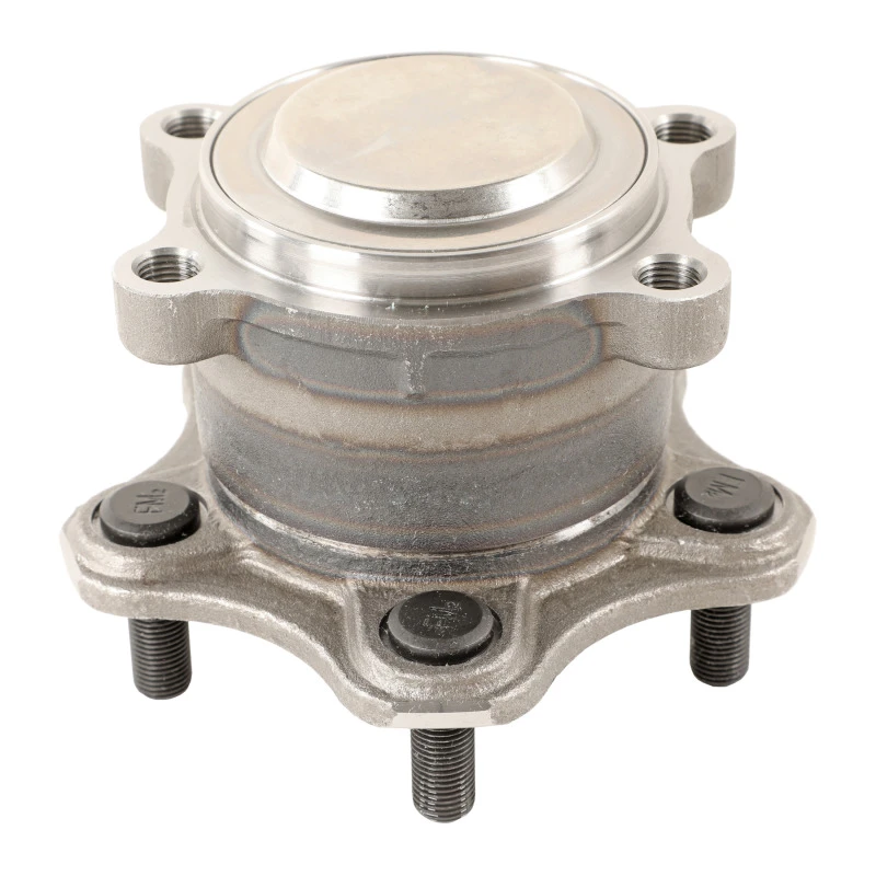 MOOG 19-23 Nissan Altima Vorder- / Hinterradlager