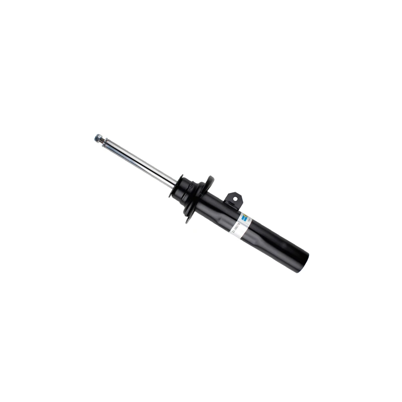 Bilstein B4 17-20 Mini Cooper Countryman (F60) Twintube Stoßdämpfer - Vorne Links