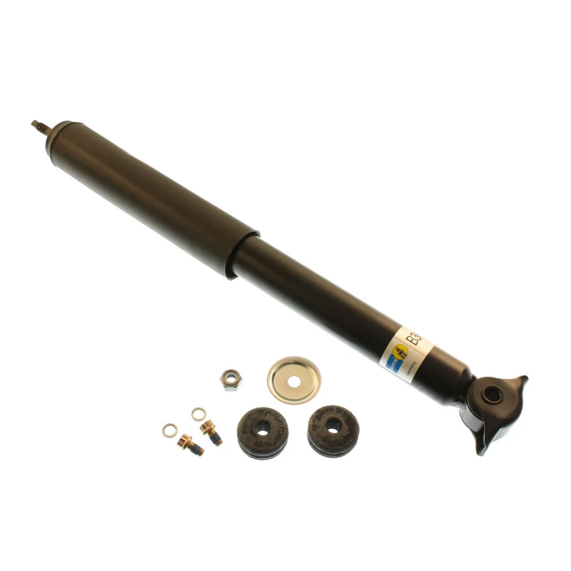 Bilstein B4 1977 Mercedes-Benz 230 Basis Vorne 36mm Monotube Stoßdämpfer