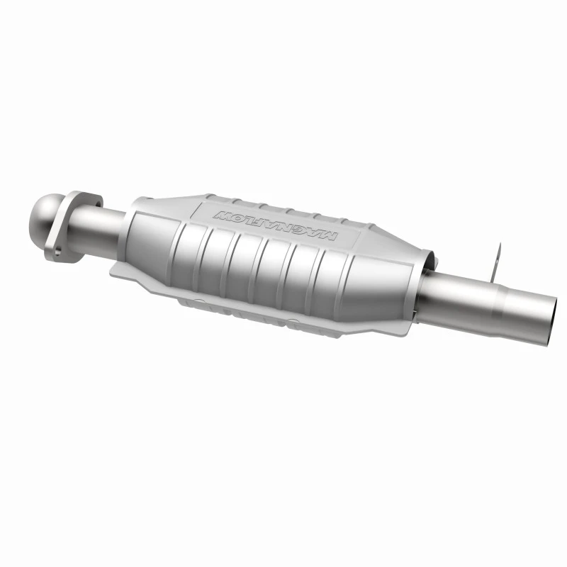 magnaflow_23439-6793a45c414c4