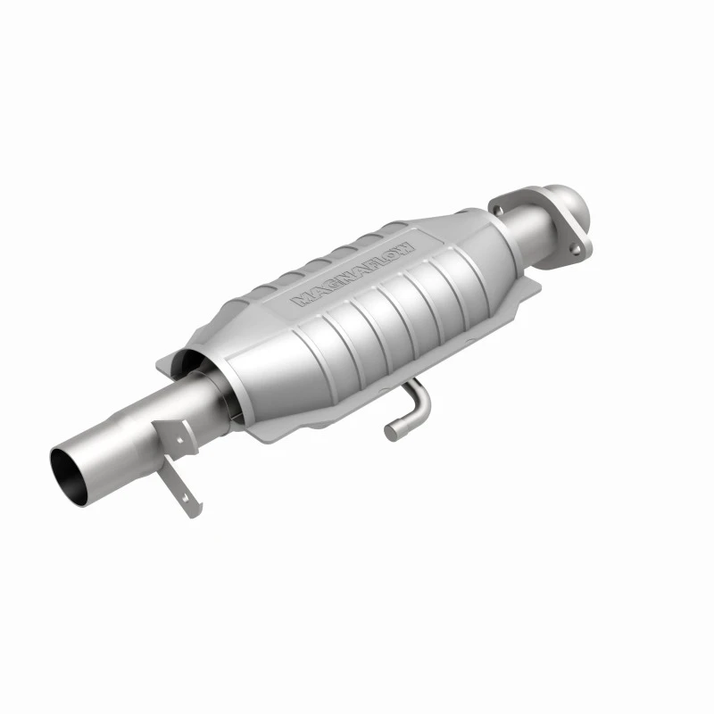 magnaflow_23439-6793a46023c18