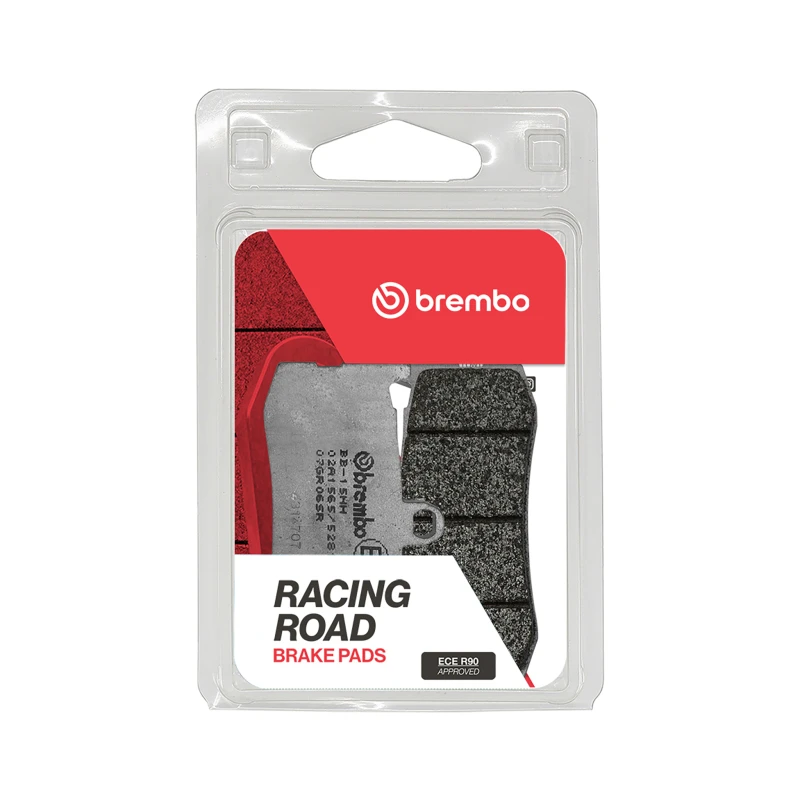 Brembo OE AM - Brake Pad Motorcycle