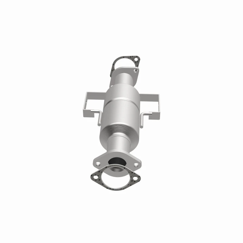 magnaflow_4481243-6796d6994be92