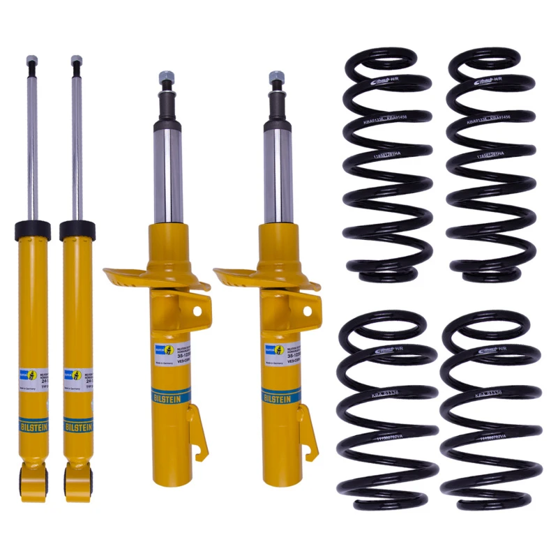 bilstein_46-184429-67964072d00e4
