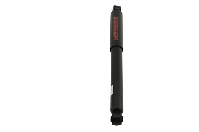 Belltech ND2 OEM Stoßdämpfer
