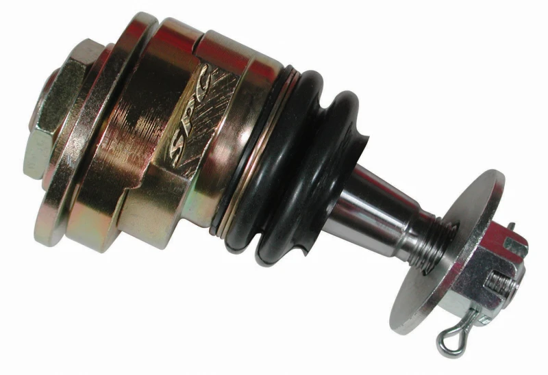 SPC Performance 01-05 Lexus IS300 einstellbares oberes Kugelgelenk (1,5°)