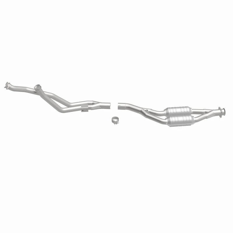 magnaflow_23849-679370d29c4af