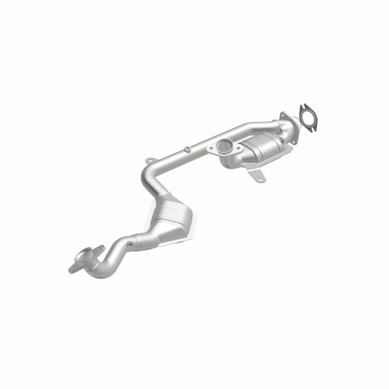 magnaflow_441122-6793a38e86950