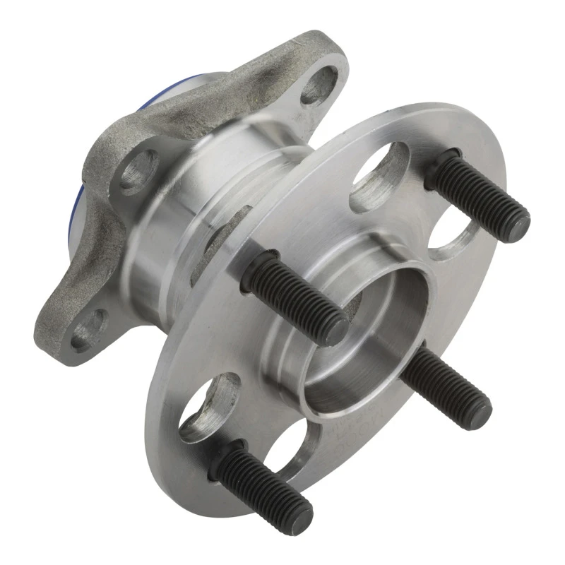 MOOG 06-07 Toyota Yaris Rear Hub Assembly