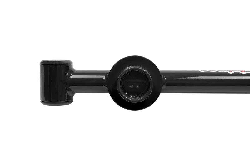 UMI Performance 79-98 Ford Mustang Rear Lower Control Arms