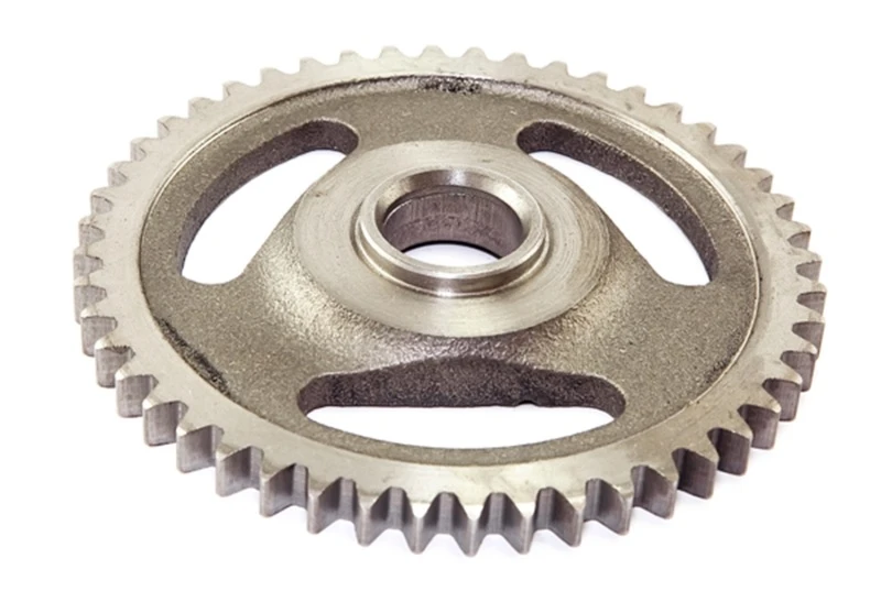 Omix Nockenwellenritzel 4.0L 99-06 Jeep Modelle