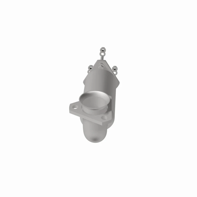 magnaflow_23409-6793949de6736