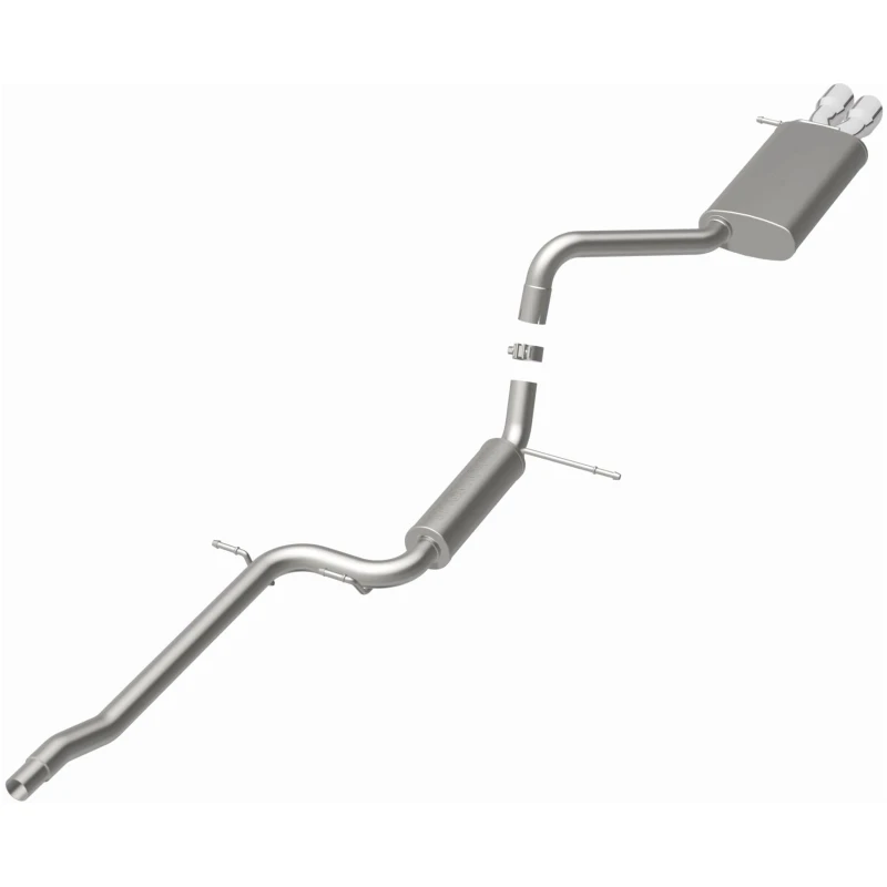 magnaflow_15486-679748dbb0eb2