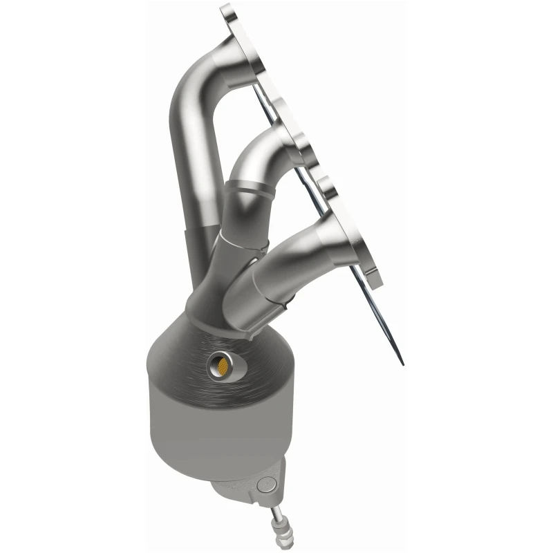 magnaflow_5582920-6796eac019033
