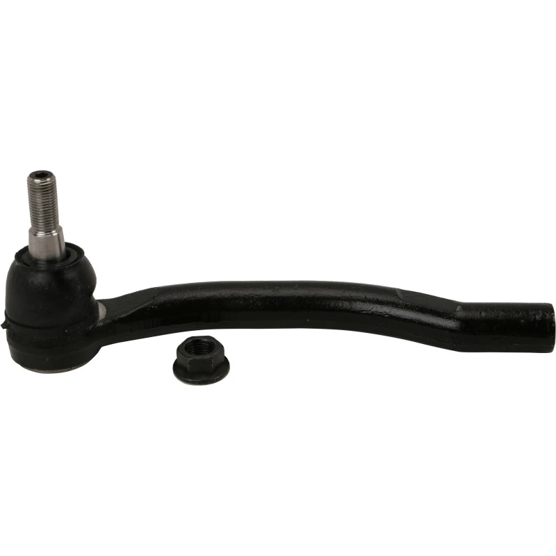 MOOG 07-13 Nissan Altima Vordere Linke Äußere Lenkstange