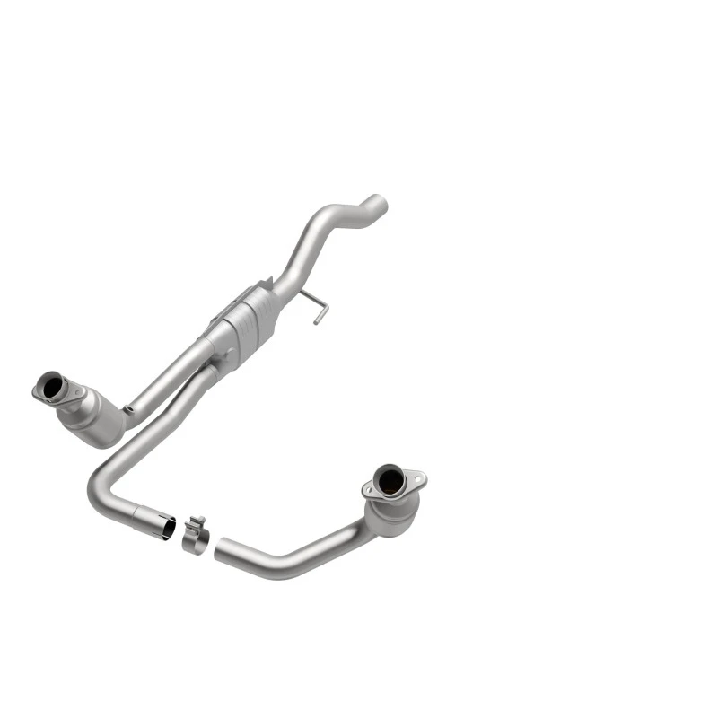magnaflow_447248-6793c85cbb74a