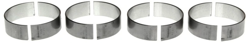 clevite_CB1925A%284%29-67930aa37cd0e Clevite Mazdaspeed 2.3L Turbo 2006 Ford 2.0L Turbo 2.5L N/A vins 3 7 A 09-13 Con Rod Bearing Set