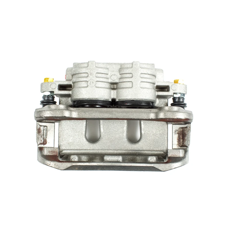 powerstop_L4929A-67973e1ec90e8