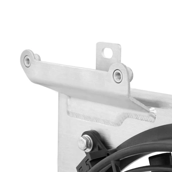 mishimoto_MMFS-WRX-01P-68e6742ce3435