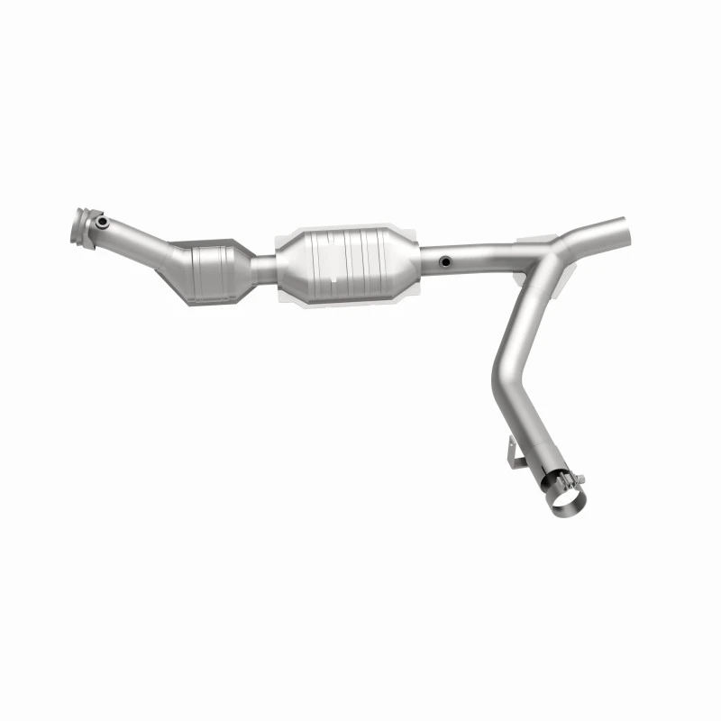 magnaflow_51544-67939b40c64ff