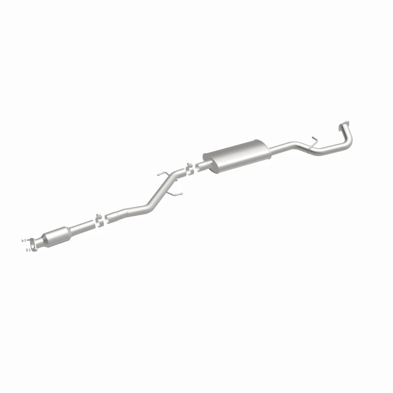 magnaflow_21-142-67ac499c32c0a