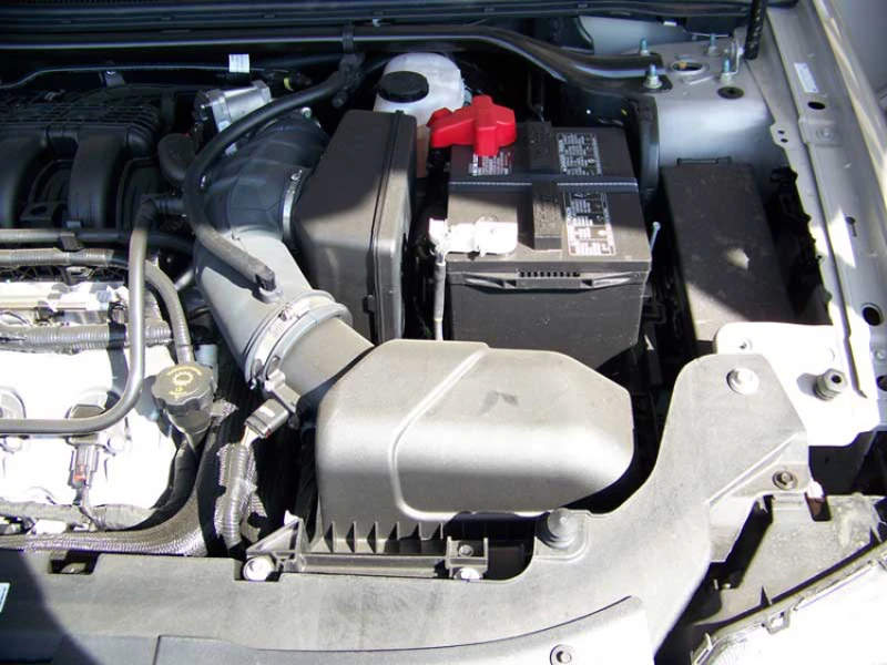 k%26n-engineering_33-2395-679357cd6af6d