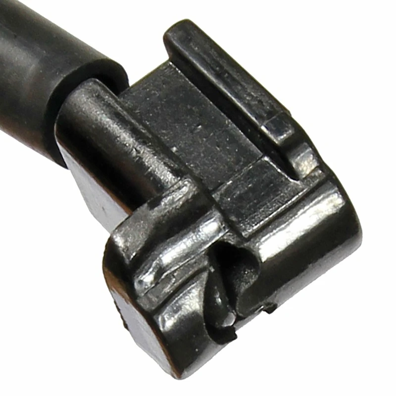 Power Stop 07-09 Lexus LS460 Front Euro-Stop Electronic Brake Pad Wear Sensor