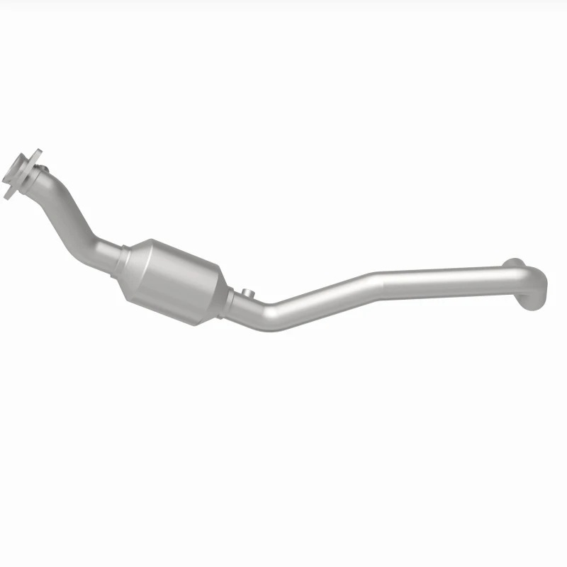 magnaflow_4651609-67967af30c916