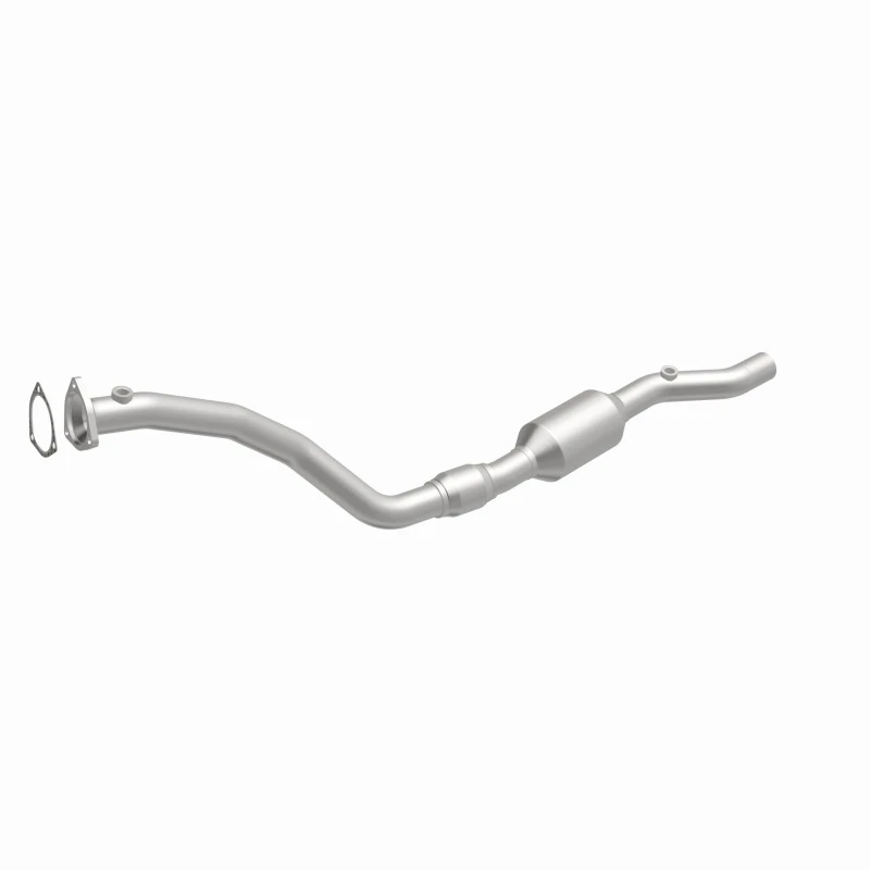 magnaflow_5461400-6793dd03d7341
