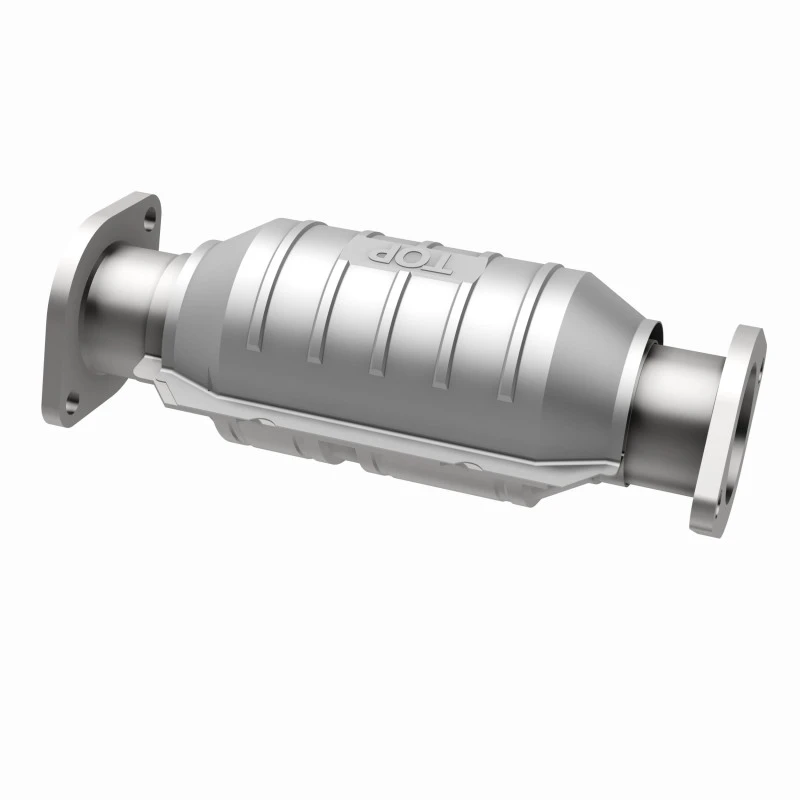 magnaflow_51151-6793c84c4761b