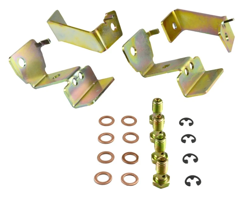 goodridge_12364-67933f4d4c088