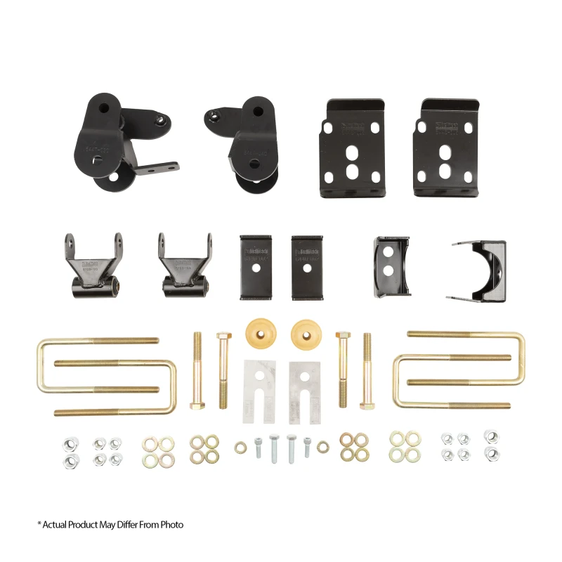 belltech_6443-6792f99612bcb