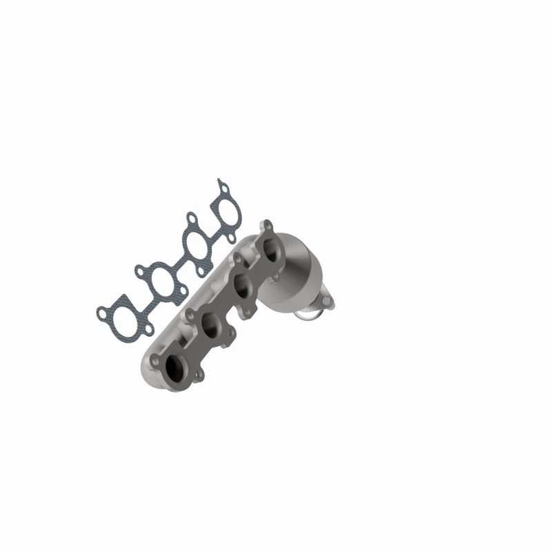 magnaflow_50741-6793d1424065a