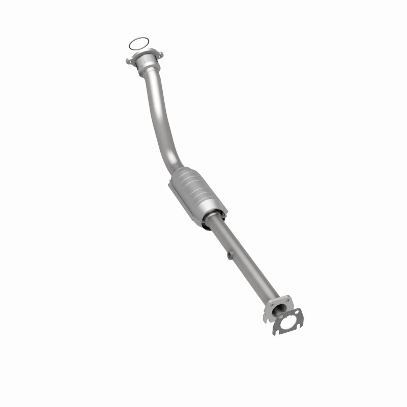magnaflow_23519-67939cd3ae00e