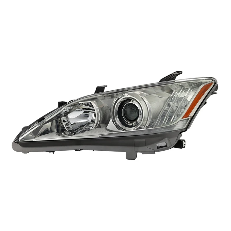 spyder_9943294-6794bc8420d50 xTune 10-12 Lexus ES350 Driver Side HID/AFS Headlight - OEM Left (PRO-JH-LES10-AFS-OE-L)
